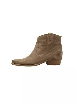 FELMINI | Cowboy Boots WEST MARVIN | 